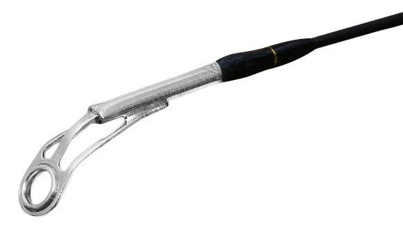 Delphin Prut Drama Match 3,6 m 50 g (5)